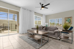 5 Bedroom- 5 Bathroom Storey Lake 4901 Wa